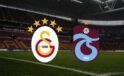 Galatasaray – Trabzonspor Maçı Ne Zaman, Saat Kaçta, Hangi Kanalda ?