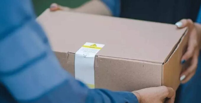 Bakanlıktan “Gizemli Kutu” Uyarısı: Satışlar Durduruldu