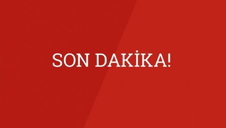 Ankara 19. İdare Mahkemesi’nden Kara Harp Okulu Kararı: Albay Alper Topsakal’ın İhraç Kararı İptal Edildi
