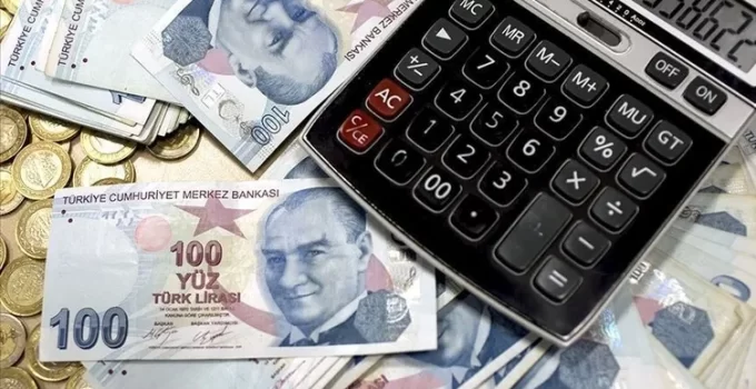 TÜİK Verileri Açıklandı: 2025 Büyüme Rakamlarında Beklenmeyen Detay