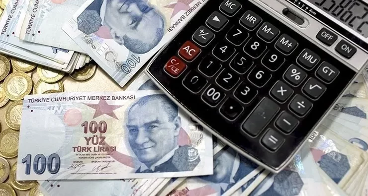 TÜİK Verileri Açıklandı: 2025 Büyüme Rakamlarında Beklenmeyen Detay