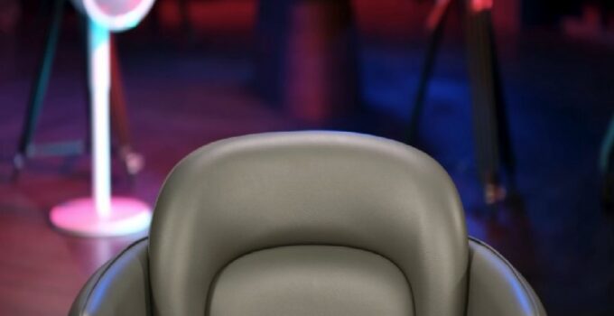 “Karar Önceden Verilmişti”: Fatih Altaylı Cezaevi Günlerini İlk Kez Anlattı