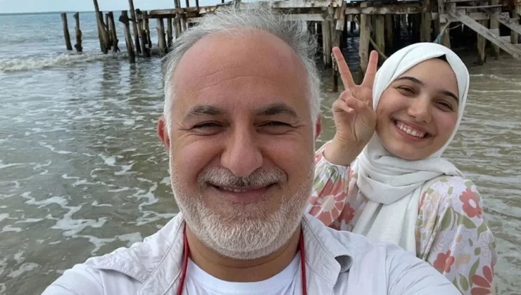 Hapis Cezası Bozulmuştu: Kınık Ailesinin Kaza Davası Bir Kez Daha Görüldü