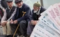 Emekli Bayram İkramiyesi İçin Yeni Rakam Gündemde