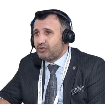 Burhan EPTEMLİ